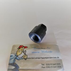 Bosch 2423317004
