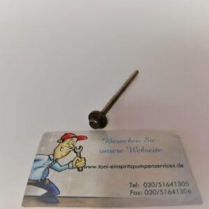 Bosch 2433104431