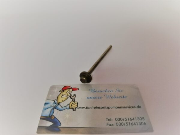 Bosch 2433104431