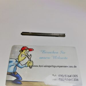 Bosch 2433106000