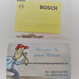 Bosch 2433201024