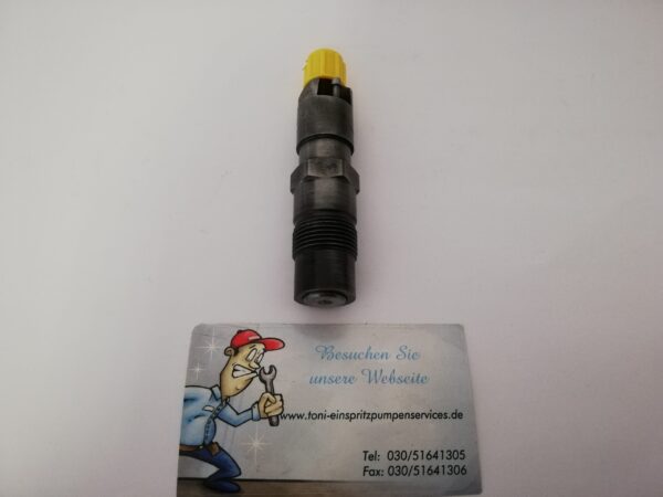 KCE24S1 031130201