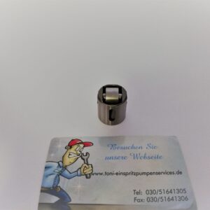 140200-2620