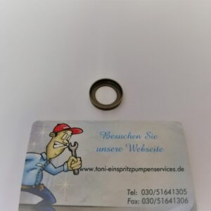 Zexel 140217-0800