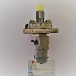 Zexel 94020 104139-4020 U2644D051AJ