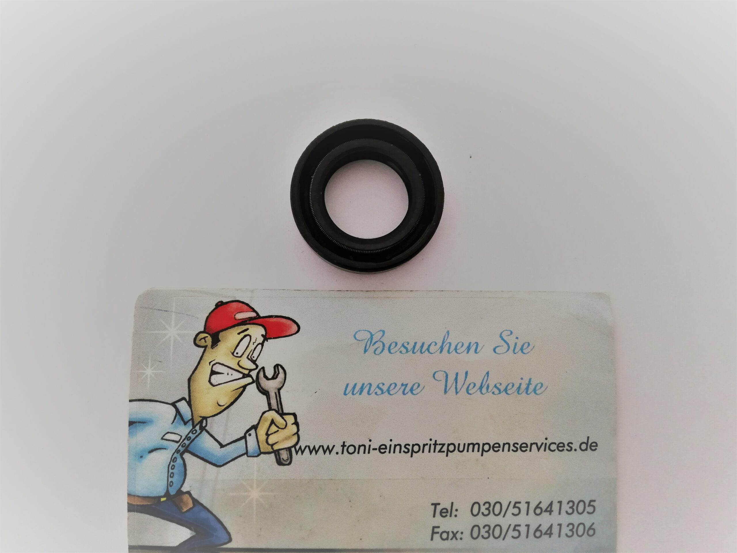 Amazon.com: Wenn Engel backen: 9783881177849: Barbara Behr