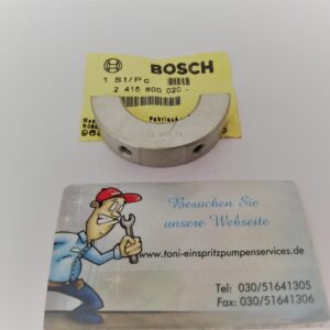 2415800020