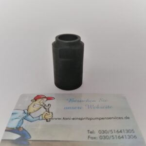 2433317060