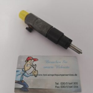 KBEL63PV1870808