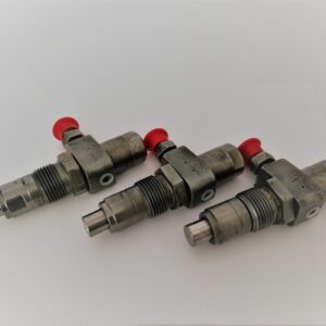 KD45SDA601 135 Bar