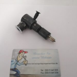 Nozzle 150P224