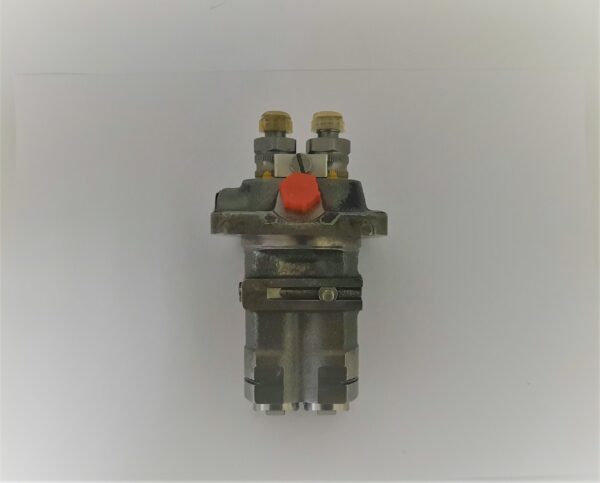 PFR2K60A511