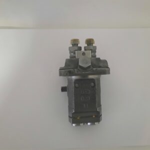 PFR2K60A511