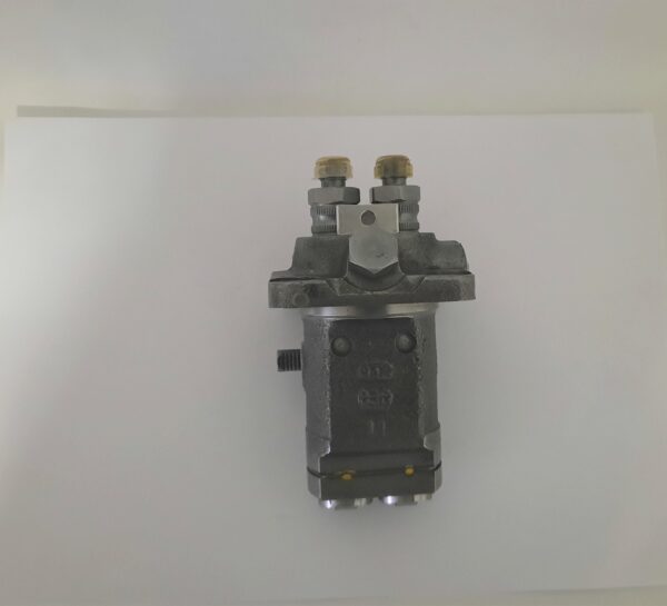 PFR2K60A511