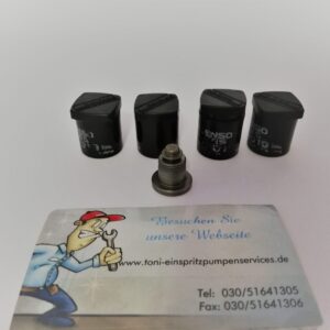 090140-0010