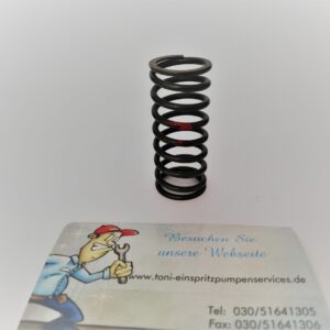 1424632010