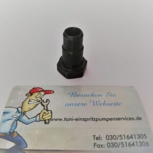 1453315000