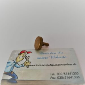 1453465003