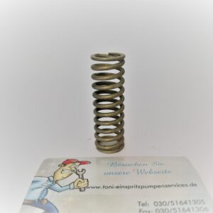 1464617005