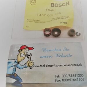 1467010335