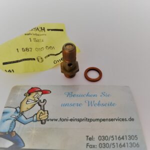 1587010001