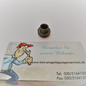 2420326014