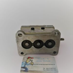 P23C9-25a.04A