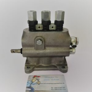 P23C9-25a.04A
