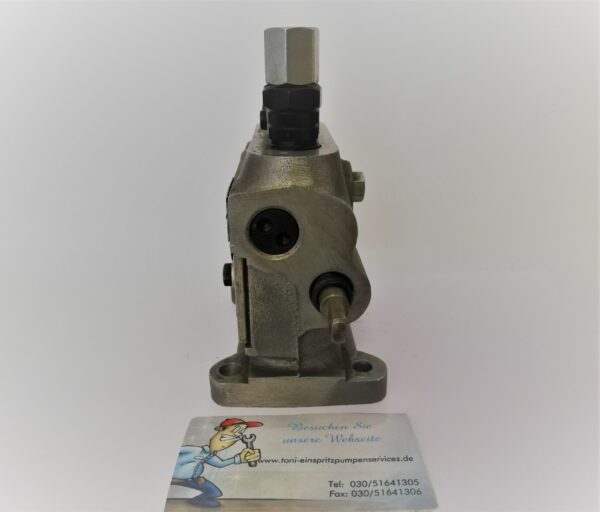 P23C9-25a.04A