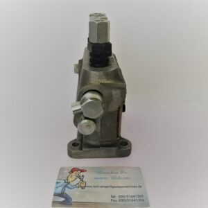 P23C9-25a.04A