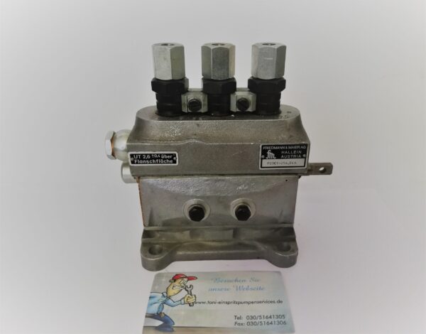 P23C9-25a.04A