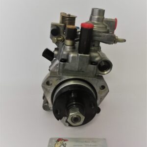 Type 1282 DES 8920A386G
