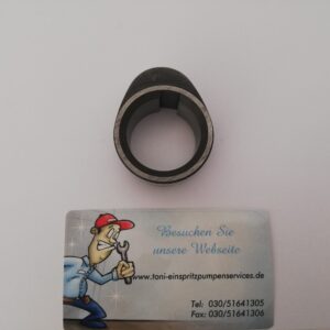 Bosch 1923000101