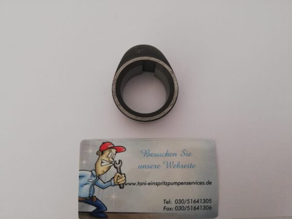 Bosch 1923000101
