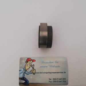Bosch 1923000101