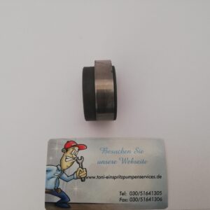 Bosch 1923000101