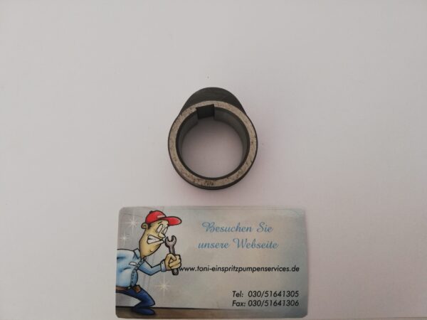 Bosch 1923000101