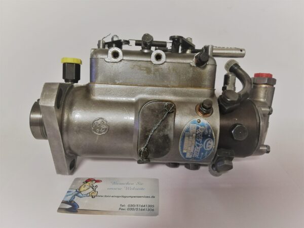 DPA R 3241090