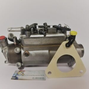 DPA R 3241090