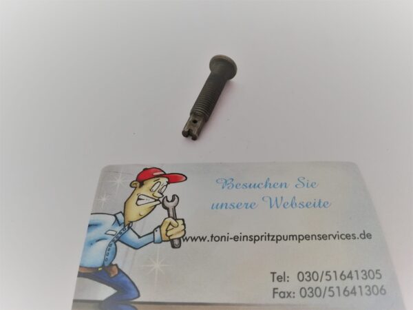 Simm`s Minimec 508862