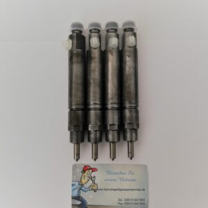 0432193757 KBEL110P140