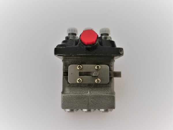719621-51100 T606