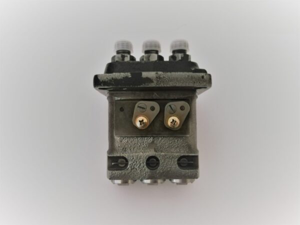 719621-51100 T606