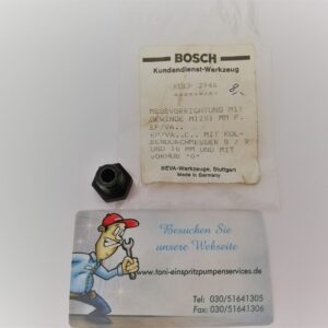 KDEP2940