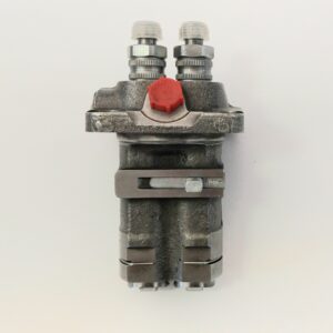Bosch PFR2K80A393/11 0414182021