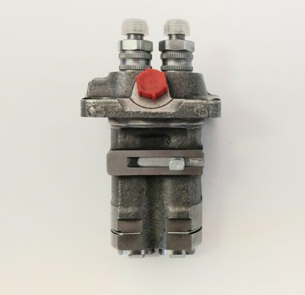 Bosch PFR2K80A393/11 0414182021