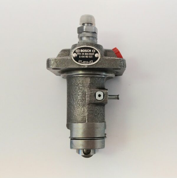 Bosch PFR2K80A393/11 0414182021
