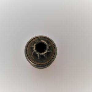 AR 2223