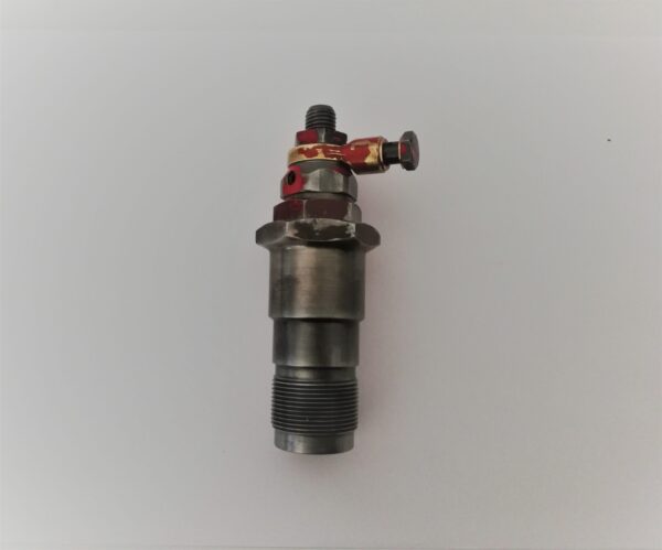 KCA55SD204