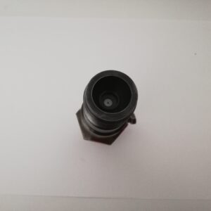 KCA55SD204
